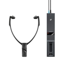 Auriculares epos sennheiser rs 2000 tv