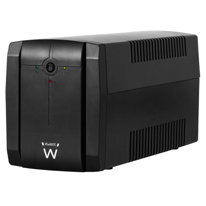 Sai ewent ew3997 1300va 720w avr
