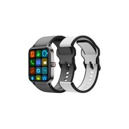 Smartwatch spc smartee duo pro 1.78 pulgadas