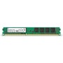 Kingston KVR16N11S8/4 4GB DDR3 1600MHz Single Rank