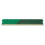 Kingston KVR16N11S8/4 4GB DDR3 1600MHz Single Rank