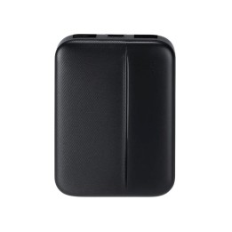Powerbank rivacase va2006 5000mah negro