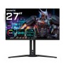 Monitor gaming gigabyte fo27q2 27pulgadas qhd