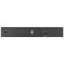 D-Link GO-SW-16G/E Switch 16xGB Metal