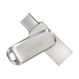 Memoria usb 3.2 usb tipo c