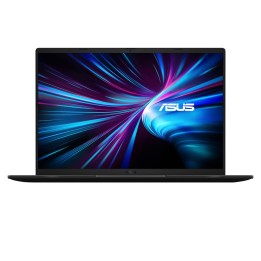 Portatil asus v3607vm rp011 core 7 240h 16gb