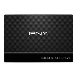 Disco duro interno ssd pny cs900