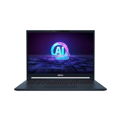 Portatil msi 16ai 203xes ultra 7 155h 32gb