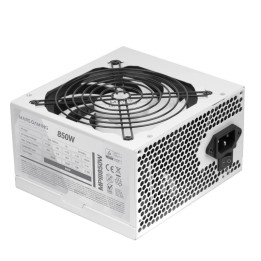 Fuente alimentacion mars gaming al. mpiii650w