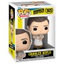 Figura POP Brooklyn Nine-Nine Charles