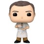 Figura POP Brooklyn Nine-Nine Charles