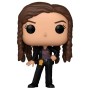 Figura POP Brooklyn Nine-Nine Stressed Amy