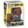 Figura POP Brooklyn Nine-Nine Terry with yogurt