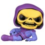 Figura POP Meme Masters of the Universe Skeletor?