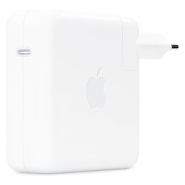 Cargador apple 96w usb tipo c