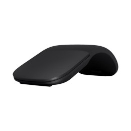 Raton inalambrico microsoft surface arc mouse