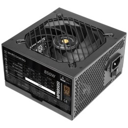 Fuente alimentacion mars gaming 850w mpb850si