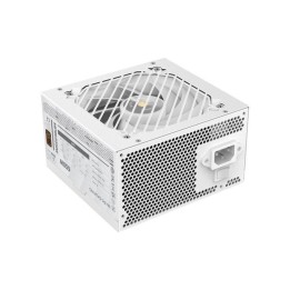 Fuente alimentacion mars gaming 650w mpb650siw