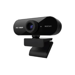 Webcam nilox nxwc11 fhd