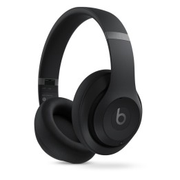 Auriculares apple beat studio pro inalambrico