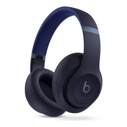 Auriculares apple beat studio pro inalambrico