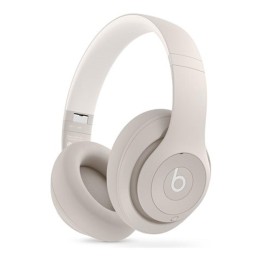 Auriculares apple beat studio pro inalambrico