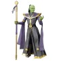 Figura Principe Xizor Star Wars: Shadows of the Empire 15cm