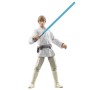 Figura Luke Skywalker Star Wars 9,5cm