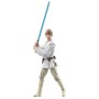 Figura Luke Skywalker Star Wars 9,5cm