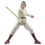 Figura Jedi Master Indara Star Wars the Acolyte 9,5cm