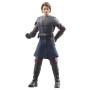 Figura Anakin Skywalker Star Wars Ahsoka 9,5cm