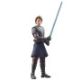 Figura Anakin Skywalker Star Wars Ahsoka 9,5cm