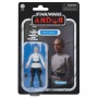 Figura Dedra Meero Star Wars Andor 9,5cm