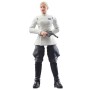 Figura Dedra Meero Star Wars Andor 9,5cm