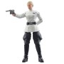 Figura Dedra Meero Star Wars Andor 9,5cm