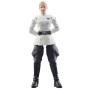 Figura Dedra Meero Star Wars Andor 9,5cm