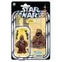 Figura Jawa Mos Eisley Star Wars The Vintage Collection 9,5cm