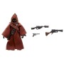 Figura Jawa Mos Eisley Star Wars The Vintage Collection 9,5cm