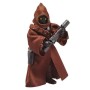 Figura Jawa Mos Eisley Star Wars The Vintage Collection 9,5cm