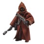 Figura Jawa Mos Eisley Star Wars The Vintage Collection 9,5cm