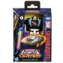 Figura Deluxe Armada Universe Wheeljack Transformers Legacy United 14cm