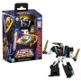 Figura Deluxe Armada Universe Wheeljack Transformers Legacy United 14cm