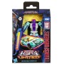 Figura Deluxe G2 Universe Breakdown Transformers Legacy United 14cm