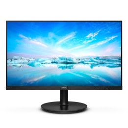 Monitor phlips 221v8 00 21.5 pulgadas fhd
