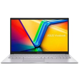 Portatil asus e1504fa bq2446w r5 7520u 16gb ssd
