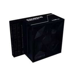 Fuente alimentacion atx lian li edge