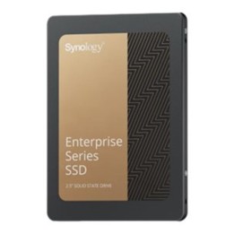 Disco duro interno ssd synology sat5210