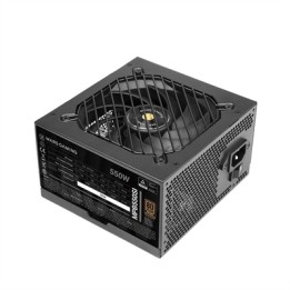 Fuente alimentacion mars gaming mpb550si 550w