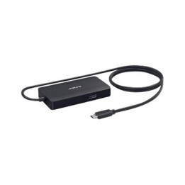 Hub jabra panacast usb tipo c