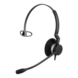 Auriculares jabra biz 2300 qd siemens